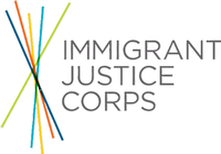 Employer Logo