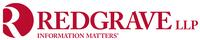 Redgrave LLP Logo